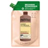 Franck provost expert shampooing nutri ecopack 500ml
