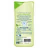 Dop shampooing à la pomme verte 400ml