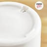 Seb Yaourtière Yogurteo 7 pots YG231E32