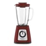 Moulinex Blender blendforce glass LM430510