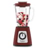 Moulinex Blender blendforce glass LM430510