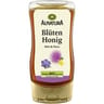 Alnatura miel de fleurs bio 350g