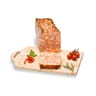 Pâté provençal