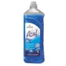 Arun assouplissant concentré azul 80doses 2l