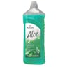 Arun assouplissant concentré aloe vera 80doses 2l