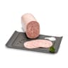 Roulade persillee superieure
