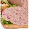 Roulade persillee superieure