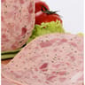 Roulade persillee superieure