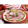 Saucisse de lyon superieure