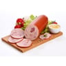 Saucisse de lyon superieure