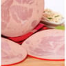 Roulade de jambon superieure
