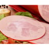 Roulade de jambon superieure