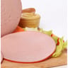 Roulade de lyon fine superieure