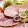 Saucisse à l'emmental superieure