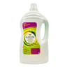 Arun lessive liquide aloe vera 60 doses 4l