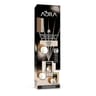 Aura diffuseur sticks coco 0% alcool 30ml