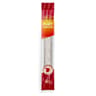 Argal Fuet sous cello 160g