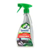 Michelin stop odeurs ecolo 500ml