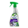 Michelin nettoyant tissus et moquettes 500ml