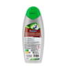 Michelin nettoyant cuirs ecologique 500ml