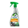 Michelin nettoyant plastiques ecologique 500ml