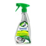 Michelin nettoyant universel ecologique 500ml