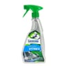 Michelin nettoyant vitres ecolo 500ml