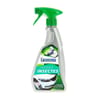 Michelin nettoyant insectes eco 500ml