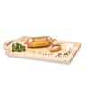 Saucisse de foie 250g