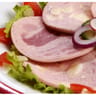 Saucisse de jambon superieure