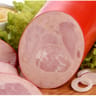 Saucisse de jambon superieure