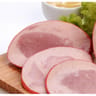 Saucisse de jambon superieure