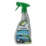 MICHELIN écologique nettoyant sans eau 500ml
