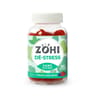 Zohi complément alimentaire dé-stress goût fruits des bois ss x60-180g