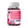 Zohi complément alimentaire cheveux goût cerise ss x60-180g