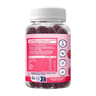 Zohi complément alimentaire cheveux goût cerise ss x60-180g