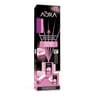 Aura diffuseur sticks 0% alcool linge frais 30ml