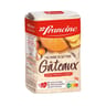 Francine farine gâteaux 1 kg