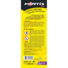Mortis guêpes-frelons-frelons asiatiques 500ml