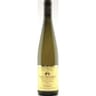 Pinot blanc Auxerrois vieilles vignes Domaine Landmann 12% Vol. 75cl