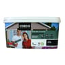 Cdeco ms asat ext noir 2l