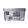Cdeco tpc ts asat blanc 2.5l