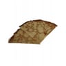 Crêpes pâte à tartiner x 2