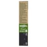 Nescafé farmers origins brazil 18 capsules 79g