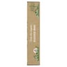 Nescafé farmers origins brazil 18 capsules 79g