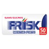 Frisk menthe forte sans sucre étui unitaire de 5.7g