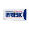 Frisk menthe forte sans sucre étui unitaire de 5.7g