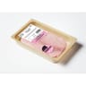 Jambon cuit superieur dd (10tr) 400g