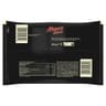 Mars mini sachet 333g