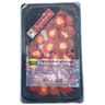 Petits poivrons farcis au thon